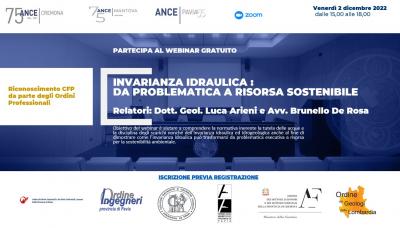 Riedizione_webinar_Invarianza_idraulica_da_problematica_a_risorsa_sostenibile_02_dicembre_2022_dalle_ore_15_00_ANCE_PAVIA_ANCE_CREMONA_ANCE_MANTOVA_Riconoscimento_CFP